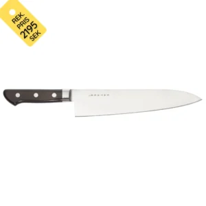 Kockkniv 24 cm Pro Satake