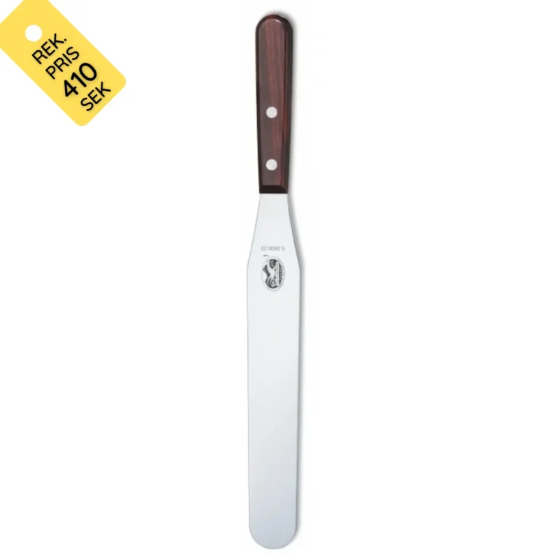 Palett Flexibel 12 cm Victorinox