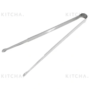 Grilltång 39 cm Rostfritt Jonas of Sweden