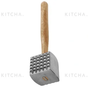 Biffklubba & köttklubba Exxent