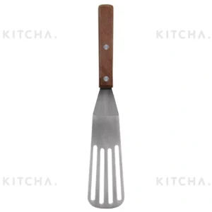 Stekspade 28 cm Träskaft Exxent