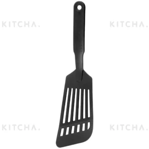 Stekspade Plast BBM