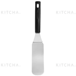 Stekspade 27 cm Jonas of Sweden