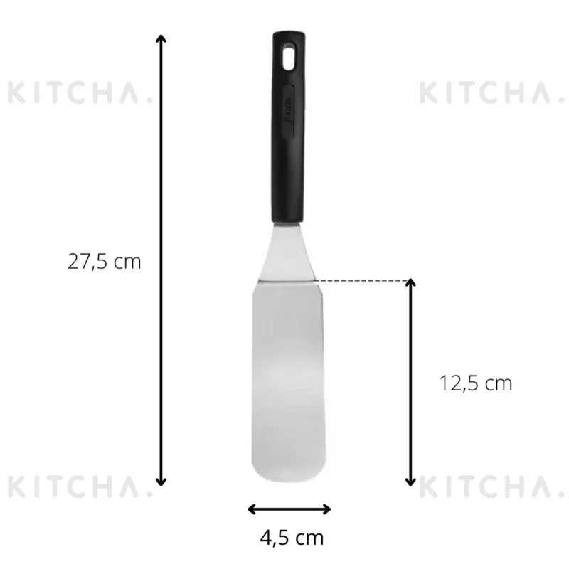 Stekspade 27 cm Jonas of Sweden