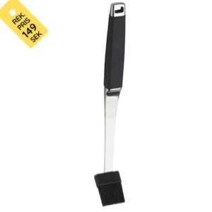 Grillpensel Pure Landmann