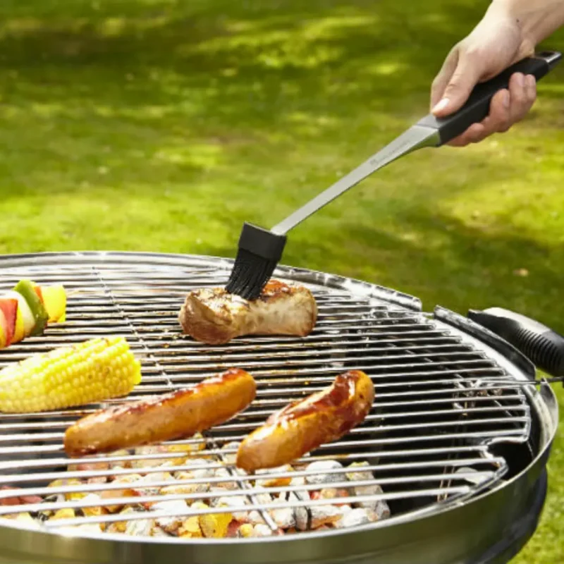 Grillpensel Pure Landmann