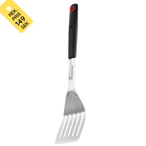 Grillspade Quality Landmann