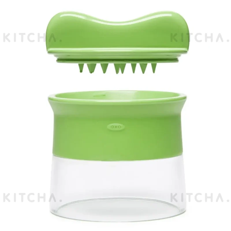 Grönsakssvarv Handhållen Spiralizer OXO Good Grips