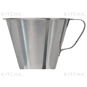 Köksmått 0.25 liter Jonas of Sweden