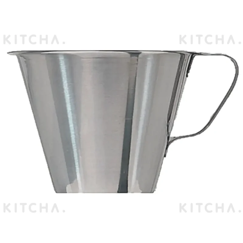 Köksmått 0.25 liter Jonas of Sweden