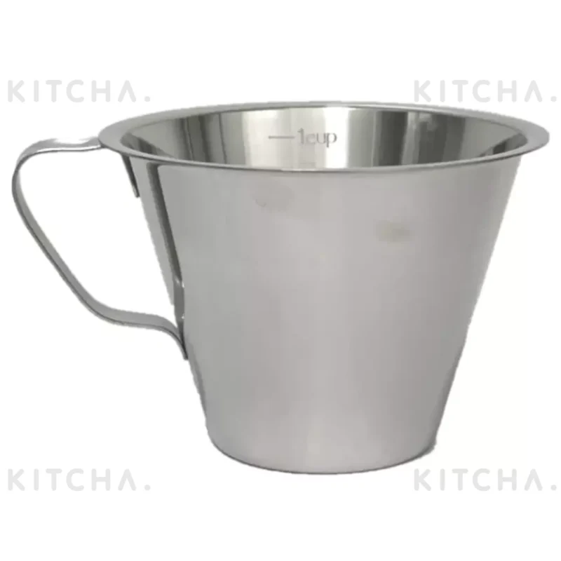 Köksmått 0.25 liter Jonas of Sweden