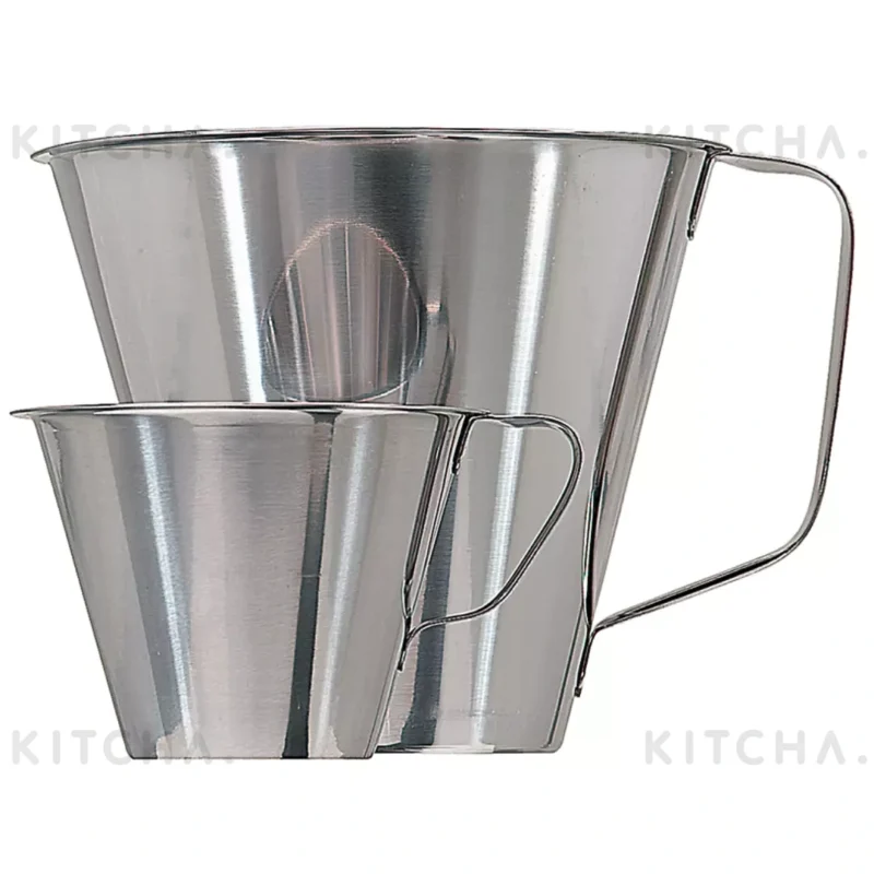 Köksmått 0.25 liter Jonas of Sweden