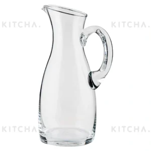 Karaff Glas Ramnes Dorre