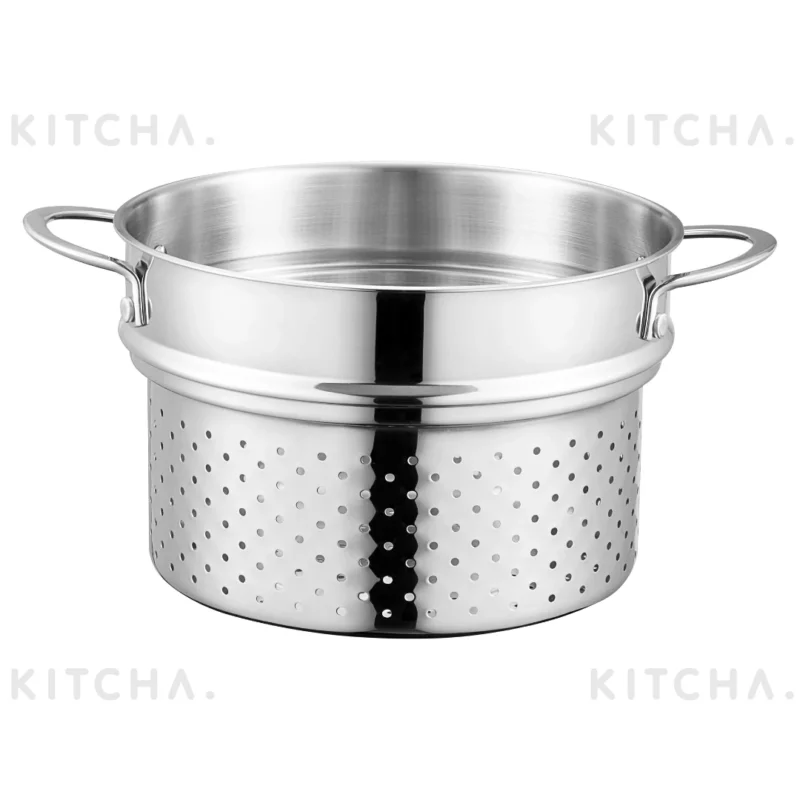 Pastagryta 7.6 liter Kosmo Dorre