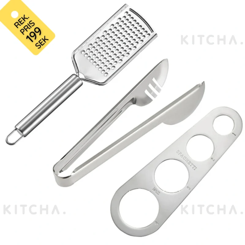 Pastaset Penne Dorre