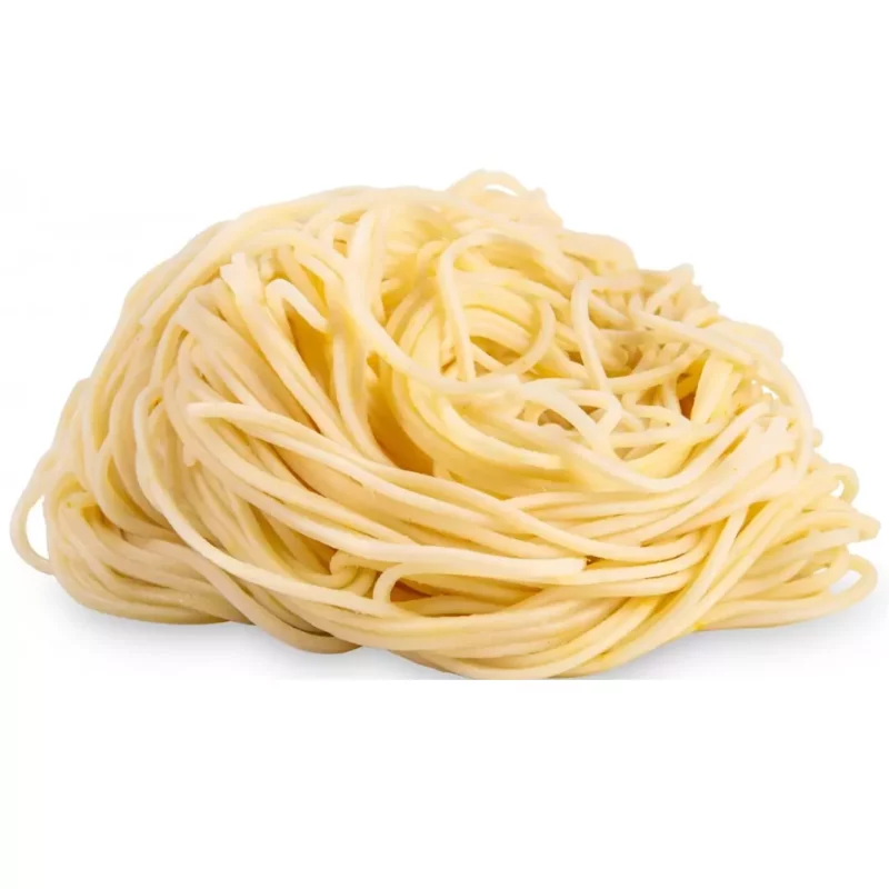 Pastavals Spaghetti Marcato