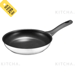 Stekpanna Stella 24 cm Dorre