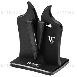 Knivslip Vulkanus VG2 Classic