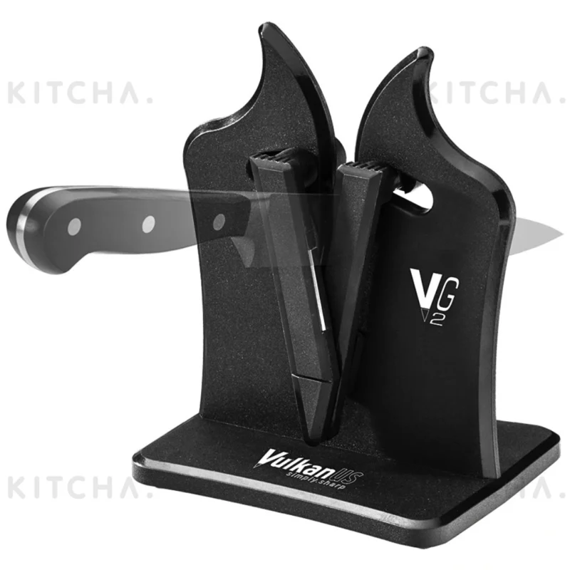 Knivslip Vulkanus VG2 Classic