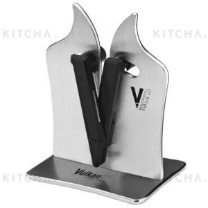 Knivslip Vulkanus VG2 Professional