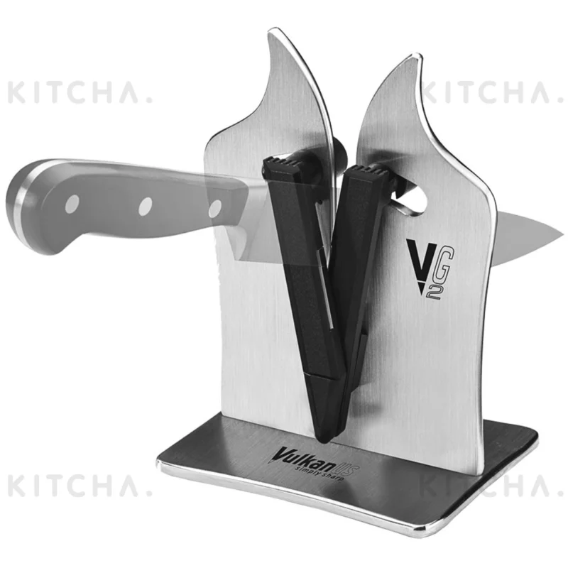 Knivslip Vulkanus VG2 Professional
