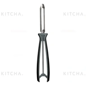 Potatisskalare Ergonomisk Jonas of Sweden