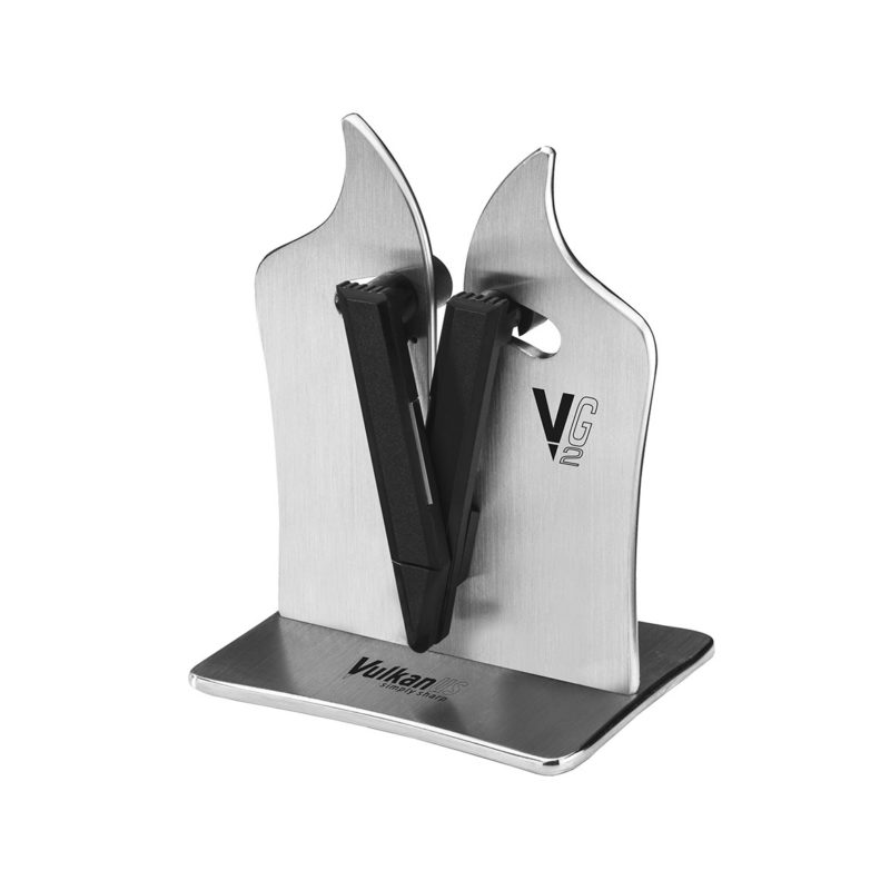 Vulkanus VG2 Knivslip Professional