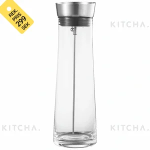 Karaff 0.9 liter Kait Dorre