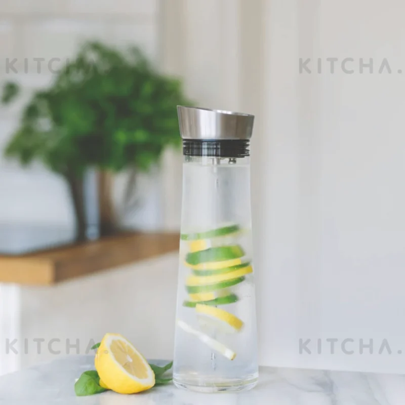 Karaff 0.9 liter Kait Dorre