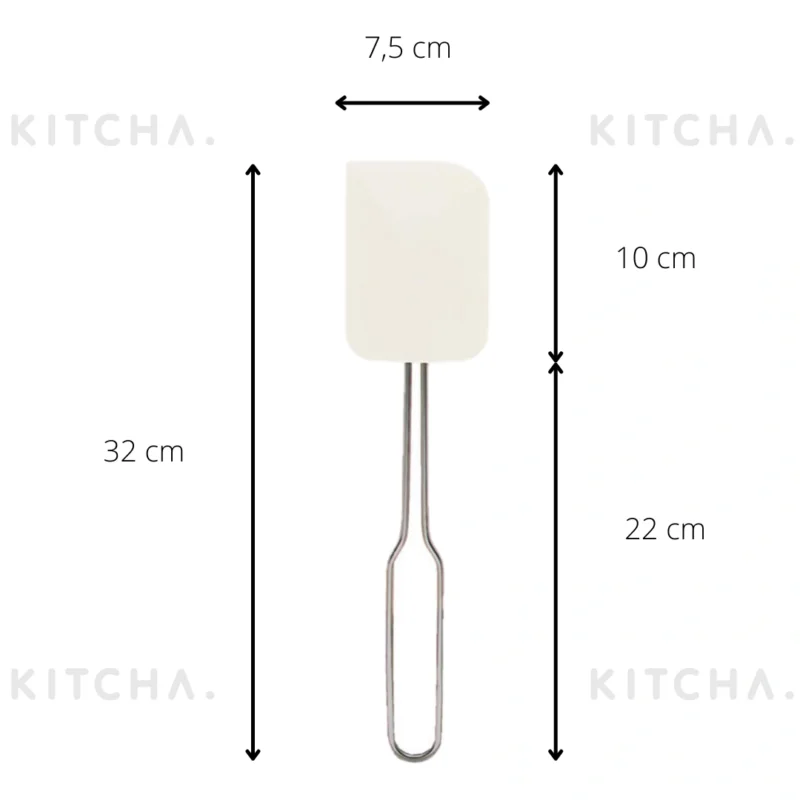 Slickepott 32 cm Jonas of Sweden