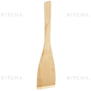 Stekspade 28 cm Jonas of Sweden