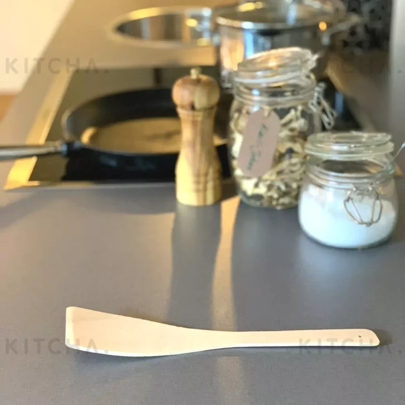 Stekspade 28 cm Jonas of Sweden