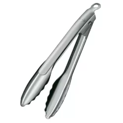 Kökstång låsbar 23 cm Rösle