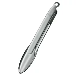 Kökstång låsbar 23 cm Rösle