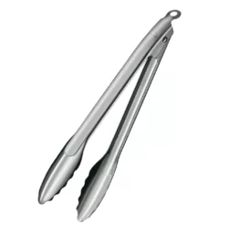 Kökstång låsbar 30 cm Rösle