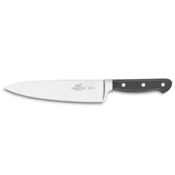 Kockkniv 20 cm Lion Sabatier Pluton