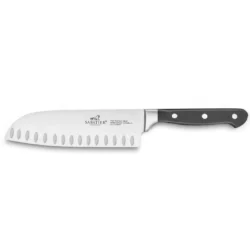 Kockkniv Santoku 18 cm Lion Sabatier Pluton