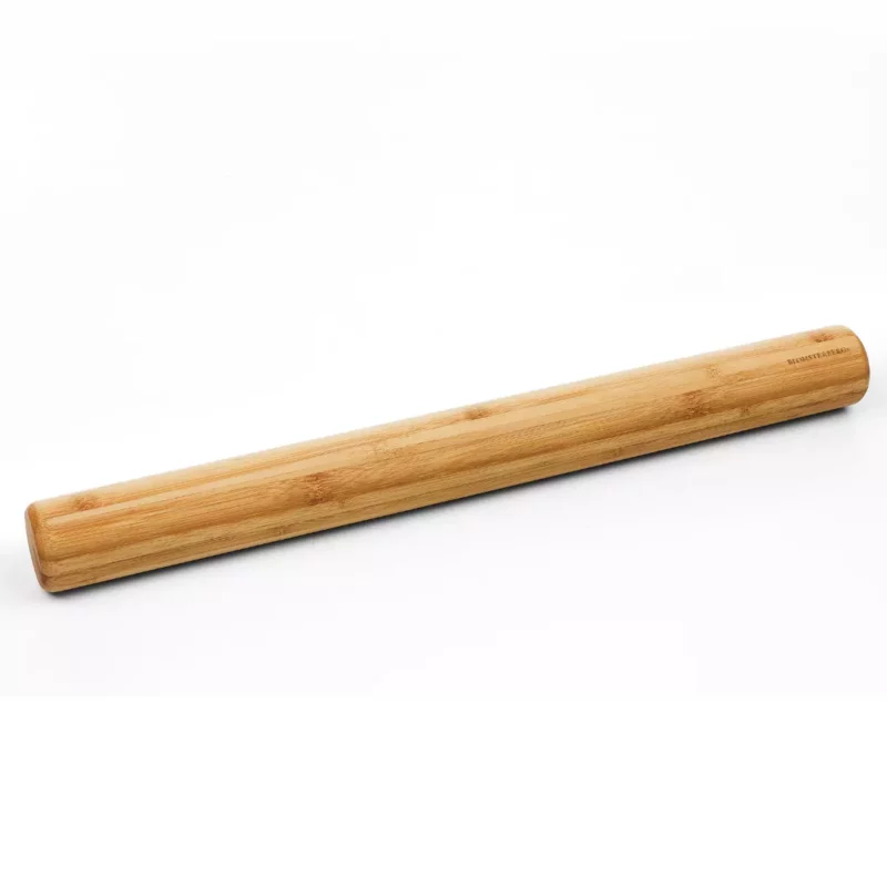 Kavel bambu 50 cm Blomsterberg