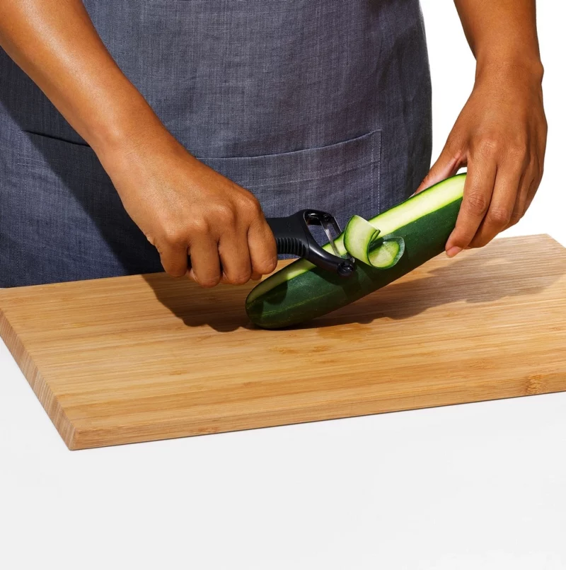 Grönsaksskalare Y-modell OXO Good Grips