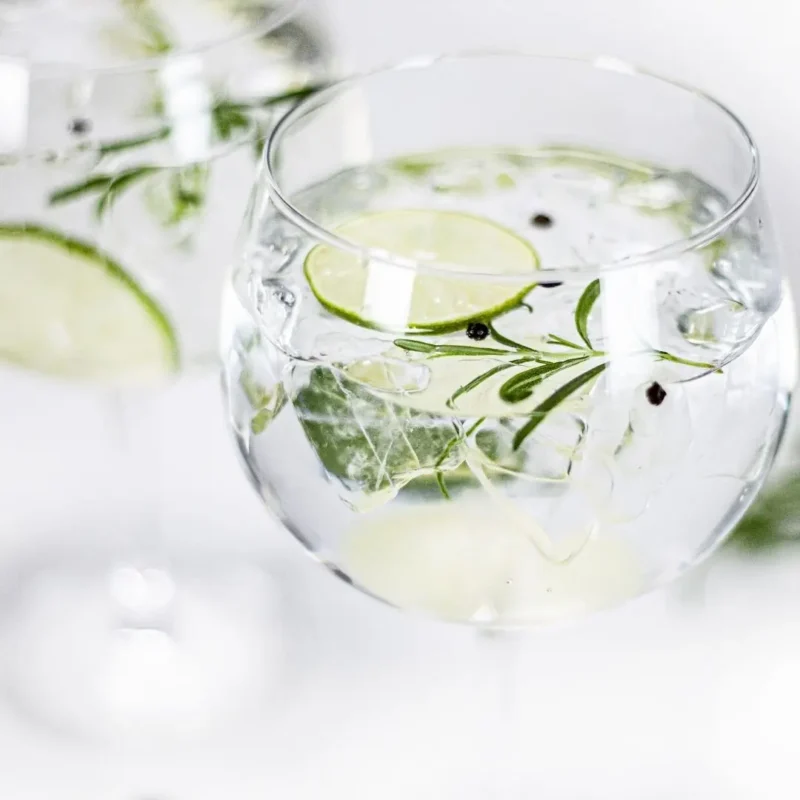 Gin och Tonic Glas 70 cl Arcoroc