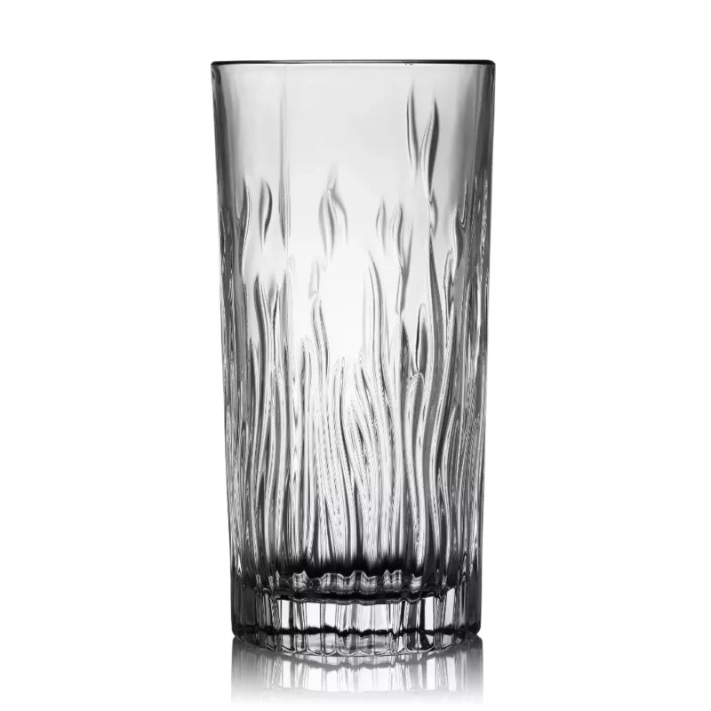 Highball Glas 36 cl 4-pack Lyngby Glas Selection