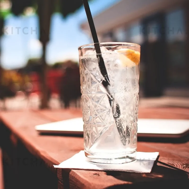Åhus Tonic Fläder 20 cl