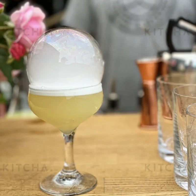 Åhus Tonic Grape 20 cl