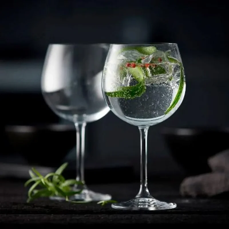 Åhus Tonic Gurka 20 cl