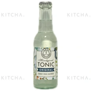 Åhus Tonic Original 20 cl