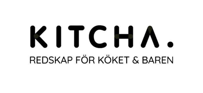 Kitcha - Köksredskap och bartillbehör