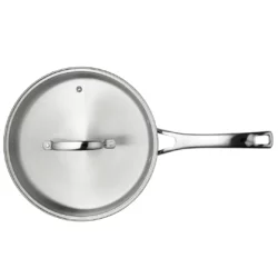 Traktörpanna 2.4 liter Rocket Kitchenware by Tareq Taylor