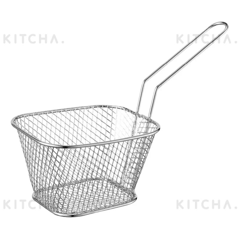 Serveringskorg 4-pack Shuna Dorre