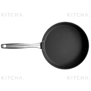 Stekpanna Gjutjärn 22 Satake