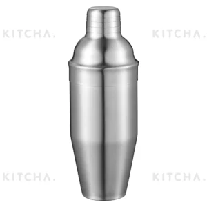Shaker 70 cl Shyla Dorre